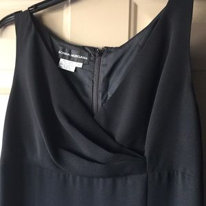 Weekend Sale❣️Donna Morgan Dress